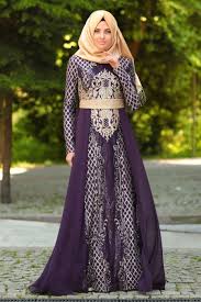 2018 2019 Yeni Sezon Ozel Tasarim Abiye Koleksiyonu Tesetturlu Abiye Elbise Pul Payet Kemerli Mor Tesettur A Dresses Dresses With Sleeves Long Sleeve Dress