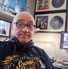 Summer volunteers: get local!