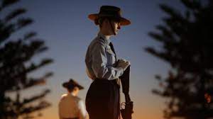 Albie woodhouse plays the last post on trumpet for a driveway dawn service. Anzac Day Public Holiday 2021 Australians Encouraged To Light Up The Dawn Sunrise