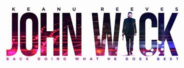 Jump to navigation jump to search. Menu Home Dmca Copyright Privacy Policy Contact Sitemap Thursday December 31 2015 John Wick 2 Logo Png John Wick Chapter 2 Mma Film And Tv Now Weedmaps Logo Copy Payday 2 John Wick Logo 1100x500 Png John Wick E G Wall Street