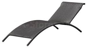 Chaise Lounge Pool Sessel Uberprufen Sie Mehr Unter Http Stuhle Info 82121 Chaise Lounge Pool Sessel Lounge Sessel Lounge Stuhl Stuhle
