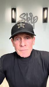 TOM BRADY RIPPED ME ABOUT SHEDEUR SANDERS. NOW I RESPOND.