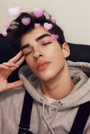 Manu rios (@manurios1234) • instagram photos and videos ❤ liked. 170 Manu Rios Ideas Manu Rio Cute Boys