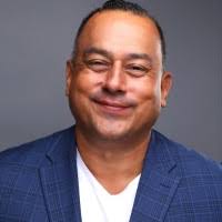 Jeff Slocum Email & Phone Number