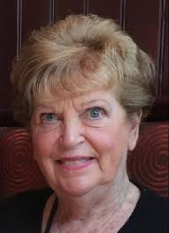 SANDRA MARUSA Obituary (1942