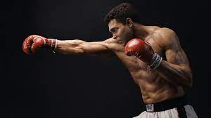 Stream 4k video in every room: Mahmoud Salah Modeling Demoreel Data Src Gorgerous Muhammad Ali Wallpaper Hd 1920x1080 Download Hd Wallpaper Wallpapertip