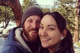 Calvin Shorter's Instagram, Twitter & Facebook