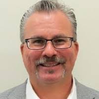 Michael Beierle's Instagram, Twitter & Facebook