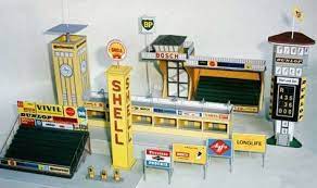 Formula cars gt and rally nascar dirt and modified drag racing monster trucks. Here Are Some Race Track Building Paper Models Created By Mick And The Scale Is In 1 87 H0 They Are Very Good For Racing Paper Models Race Track Slot Cars