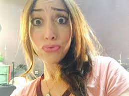 Been a while since I uploaded a selfie, am I still doing this right? 😳