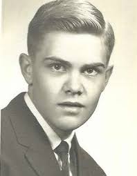 Camino del Sol Funeral Chapel