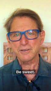 Want your partner to change? That’s normal. The real question is: how are  you asking for it?, When we are dissatisfied in our relationship, we often  fall into one of two traps. We stay silent and ...