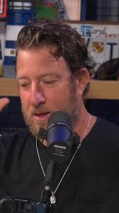 @stoolpresidente's video Tweet