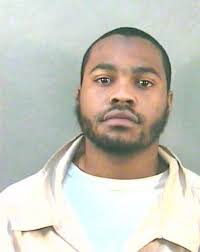 Police Release Additional Information