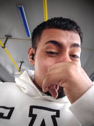 Jose Orduño (@jhosep2208) • Instagram photos and videos