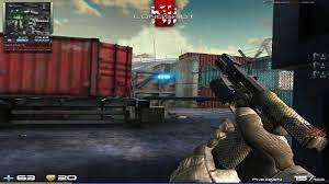 The game actually dates back to 1986 so, mafia is a fun party game when you are sitting with your friends. Contract Wars Unblocked Jobs Ecityworks