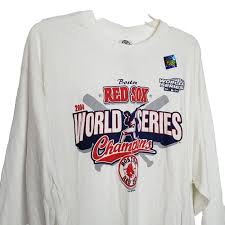 Image result for White Gold 2018 Flex