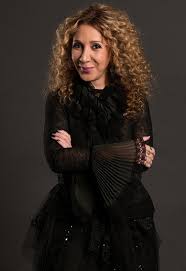 Known for their intricate swarovski crystal beadwork, reem acra wedding dresses are flawless designs for boldly romantic brides. Reem Acra Kleinfeld Bridal