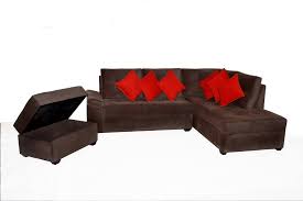 Muebles Jp Stylos Mueble Jpstylos ØªÙÛÛØªØ± .productos con todas las formas de pago compras 100% seguras · lo mejor en moda, línea blanca, pantallas, computo, celulares, juguetes, muebles, ferretería y más · click & recoge en tienda. muebles jp stylos mueble jpstylos