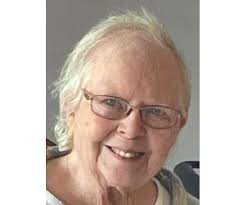 Alice Rohr Obituary (2023)