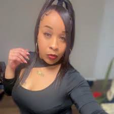 Family size Thanksgiving meals to go at local restaurants?