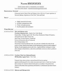 Retail makeup artist resume examples makeup artist resume samples qwikresume makeup artist resume samples qwikresume makeup artist resume for sephora . Makeup Artist And Skin Care Consultant Resume Example Company Name Bloomingdale Illinois