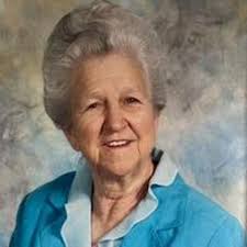 Betty Jo Tolbert Obituary February 28, 2025