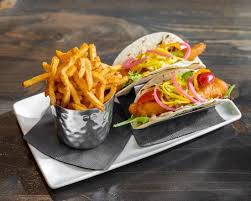 Maybe you would like to learn more about one of these? Fish Tacos Delivery In Ottawa Discover Fish Tacos Restaurants With Takeout Uber Eats