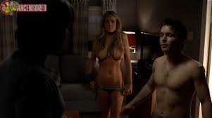 Kate Luyben Nuda Anni In True Blood | sexiezpix Web Porn