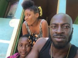 Fundraiser by Tali Dunkley : Help Tali Make An Impact!!!