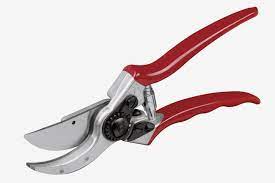 The Best Garden Shears Loppers And Pruners According To Experts Pruning Shears Pruners Hand Pruners