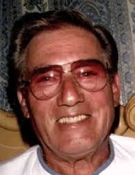 Harold Goodman Obituary