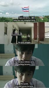 The Gifted Motivasi Kata Kata Motivasi Kutipan Film