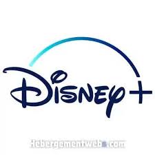 Disney plus is a relatively new streaming service from disney that brings the best of disney, pixar, marvel, nat geo, and more into one place. How To Watch Black Beauty 2020 Online Stream The Full Movie On Disney Plus Now