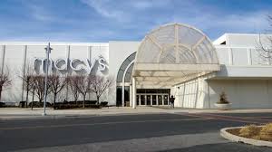 Is this a place or activity you would go to on a rainy day?yes no unsure. Macy S Picture Of Cherry Hill Mall Tripadvisor