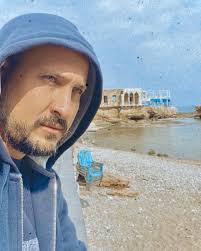 Joe Youssef ~ جو يوسف ~‎