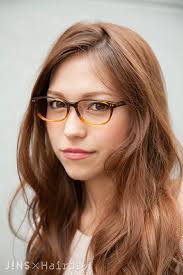 ボード glasse のピン