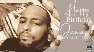 ADDED: Jared Jonathan Gaines (10/20/1989) While I'm thinking of it, can you  also add my younger son Jared Jonathan Gaines to the list? His date of  birth is October 20, 1989. He