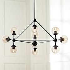 When it comes to indoor lighting and entryway lights, placing a chandelier in your foyer is an easy way to bring a feeling of. Entry Chandeliers Upscale Entryway Chandelier Designs Lamps Plus