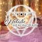 BARRIE  - THE GENTLE MAMA HOLISTIC HEALING FAIR™