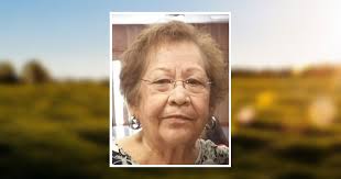 Connie Vargas Obituary July 28, 2020
