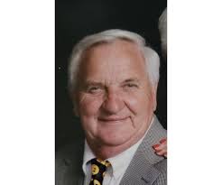 Dennis Hendrickson Obituary (2022)