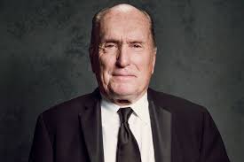 Robert Duvall's Life in Photos: From Young Actor to Oscar and Emmy Winner