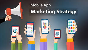 Take my mobile app marketing and business online course for much more on how to start and grow a mobile app business. Mobile App Marketing Strategy