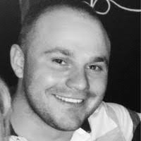 10+ "David Kolarik" profiles