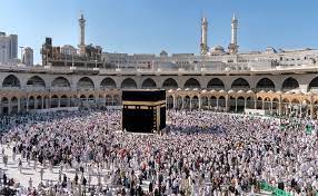 Hari raya haji images | free images, pictures and templates. Hari Raya Haji 6 Things You Should Know About This Annual Event