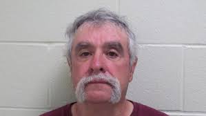 Babysitter arrested, found to be registered sex offender