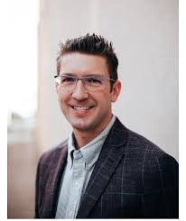 Just successfully defended my dissertation and became Dr. Zach Crawford.…