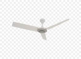 Angle between 2 winds will be 360° ÷ 3 = 120°. Ceiling Fans Wing Angle Png 600x600px Ceiling Fans Ceiling Ceiling Fan Fan Home Appliance Download Free