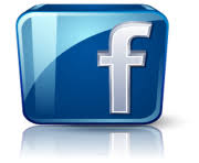 Facebook Logo Png Clipart Free Images 300 x 300 px logo without transparent background. facebook logo png clipart free images